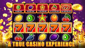 গোপনীয়তা রক্ষায় luckybet অ্যাকাউন্ট নিরাপত্তা নির্দেশনা