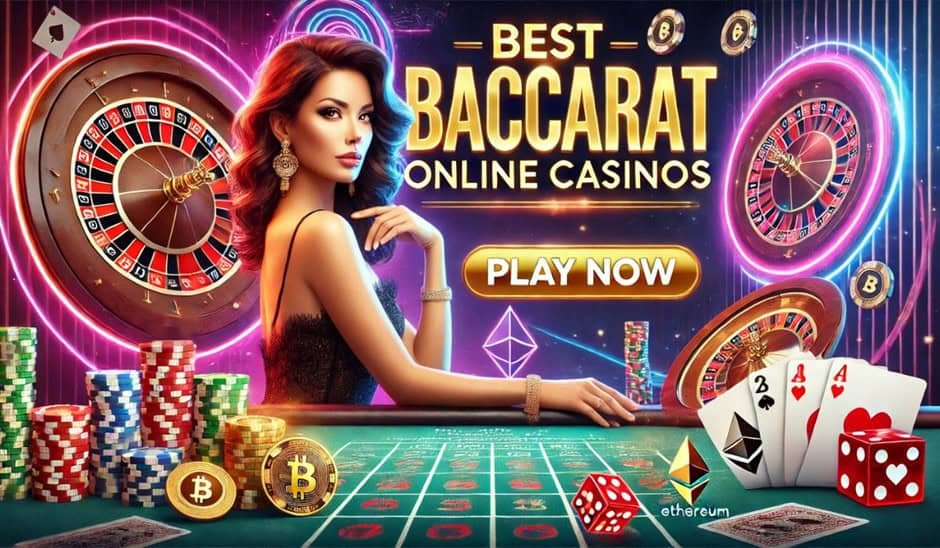 বাংলাদেশি দর্শকের luckybet ক্রীড়া বাজি পরিচিতি