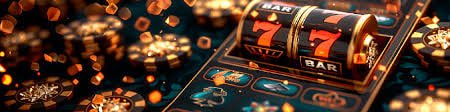 রিয়েল-টাইম luckybet টেবিলভিত্তিক ক্যাসিনো অভিজ্ঞতার দৃশ্য