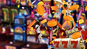 ব্যক্তিগত ডিভাইসে luckybet মোবাইল অ্যাপ সুরক্ষা নির্দেশনা