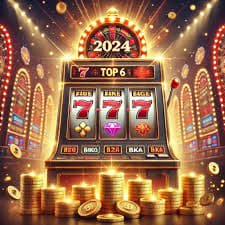 অ্যাকাউন্ট সুরক্ষা ও গোপনীয়তায় luckybet ব্যবহার নির্দেশনা
