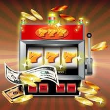luckybet অ্যাকাউন্ট প্রবেশে নিরাপদ লগইন ধারণা