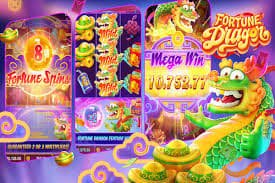 দায়িত্বশীল luckybet স্লট ব্যবহারের সচেতনতা বার্তা