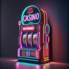 luckybet বাজি গাইডে ক্রীড়া ও বিনোদন ব্যাখ্যার দৃশ্য