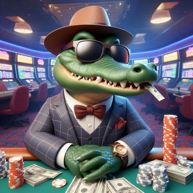 দায়িত্বশীল গেমিং বার্তাসহ luckybet ব্যবহার নির্দেশনা