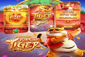 ক্রিকেট ও ফুটবল আগ্রহে luckybet ক্রীড়া বাজির উপস্থাপনা