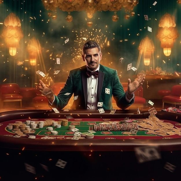 মোবাইল ডিভাইসে luckybet অ্যাকাউন্ট প্রবেশ ব্যবহার দৃশ্য