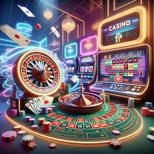 বাংলাদেশি খেলোয়াড়দের জন্য luckybet ক্রীড়া বিভাগ