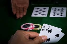 ক্রীড়া ও লাইভ অভিজ্ঞতায় luckybet প্ল্যাটফর্মের সমন্বয়
