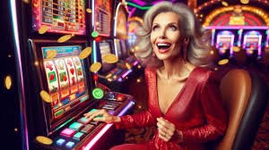 গোপনীয়তা ও অ্যাকাউন্ট সুরক্ষায় luckybet ক্রীড়া বাজি নির্দেশনা