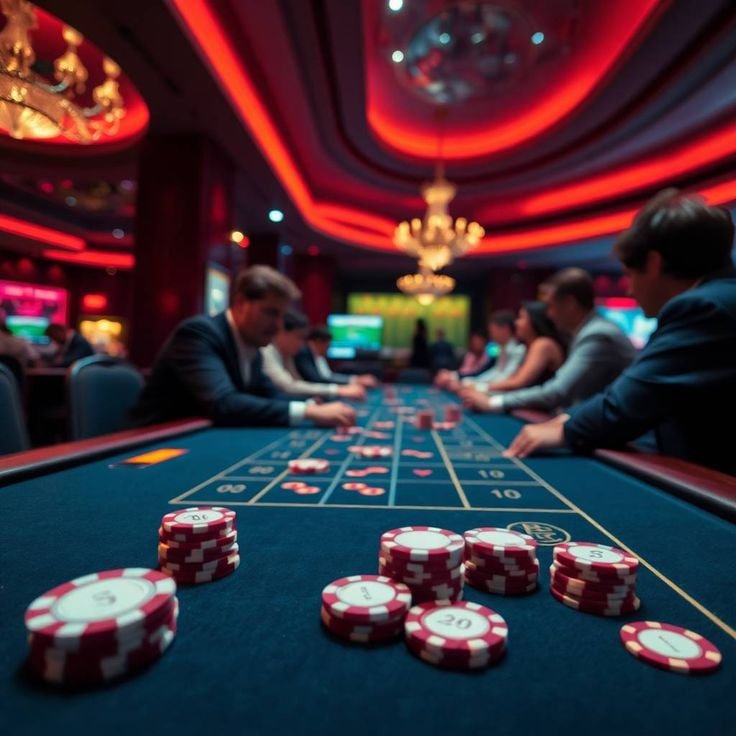 গোপনীয়তা ও সুরক্ষাসহ luckybet প্ল্যাটফর্ম ব্যবহার নির্দেশনা