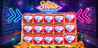 মোবাইল স্ক্রিনে luckybet ক্রীড়া বিভাগ ব্রাউজিং অভিজ্ঞতা