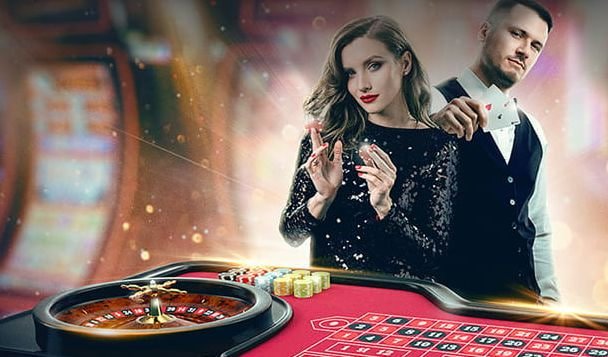 দায়িত্বশীল ব্যবহারসহ luckybet অ্যাকাউন্ট প্রবেশ সহায়তা