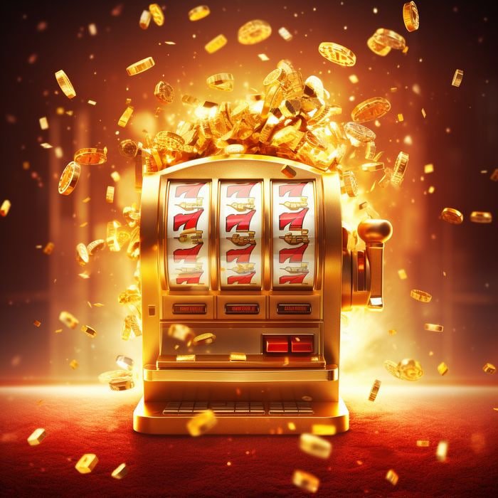 দায়িত্বশীল ব্যবহারসহ luckybet মোবাইল অ্যাপ গাইড দৃশ্য