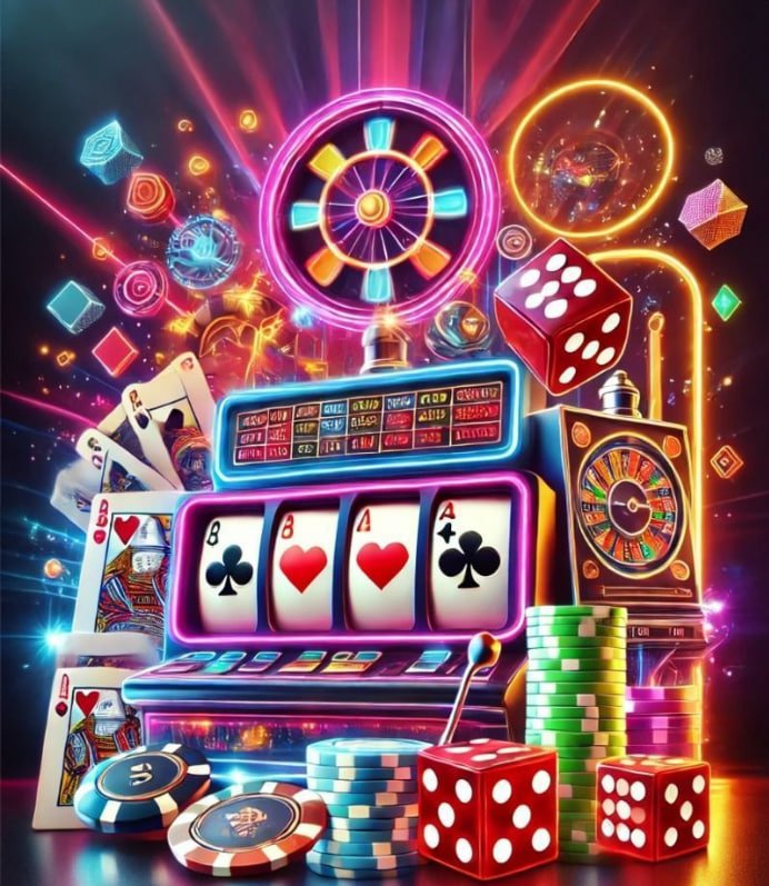 বাংলাদেশি ব্যবহারকারীর luckybet মোবাইল অ্যাপ অভিজ্ঞতা