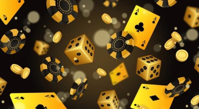 বাংলাদেশে luckybet ব্যবহারের মোবাইল ব্রাউজিং দৃশ্য