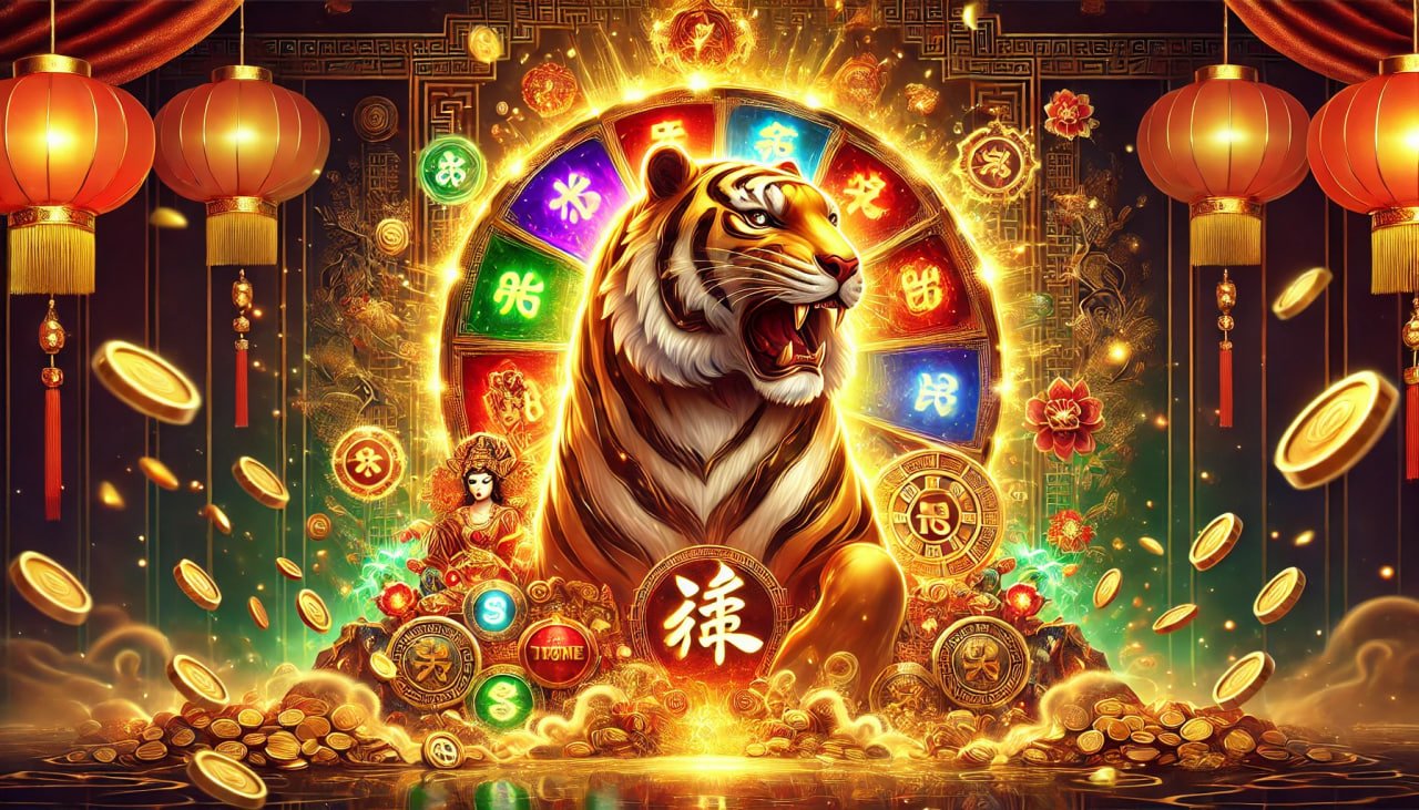 টেবিলভিত্তিক luckybet বিভাগ তুলনার চিত্র