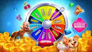 মোবাইল স্ক্রিনে luckybet গোপনীয়তা নীতি পাঠের দৃশ্য
