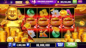 বাংলাদেশি মোবাইল ব্যবহারকারীর luckybet স্লট নেভিগেশন